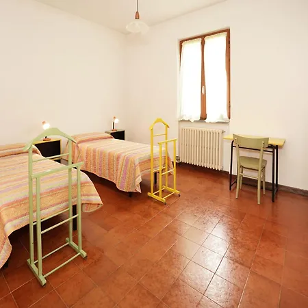 Tatil Evi Rossella By Interhome
