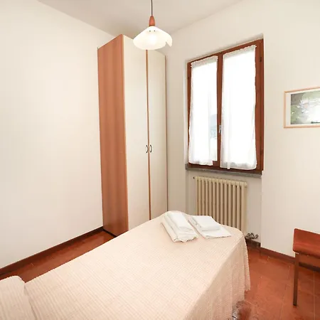 Rossella By Interhome Tatil Evi *