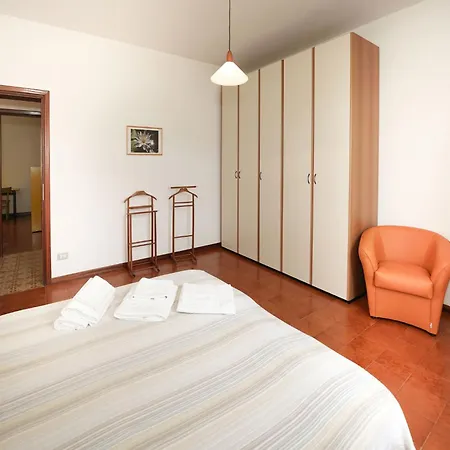 Rossella By Interhome Tatil Evi Castelveccana