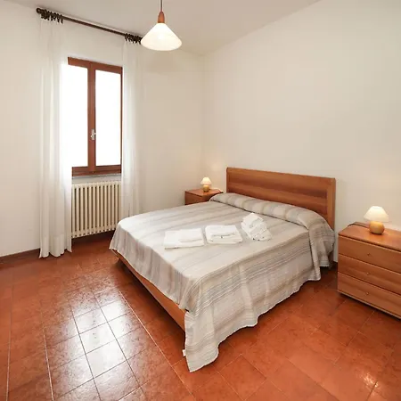 Rossella By Interhome Tatil Evi
