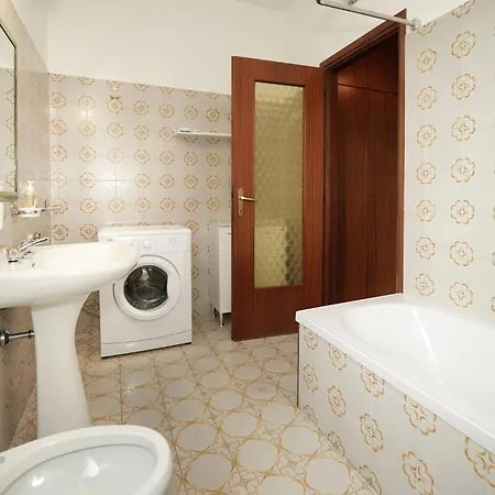 Rossella By Interhome Tatil Evi